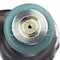 Encore Automotive Fuel Injector, Fi-J50001 FI-J50001 - alternate 4